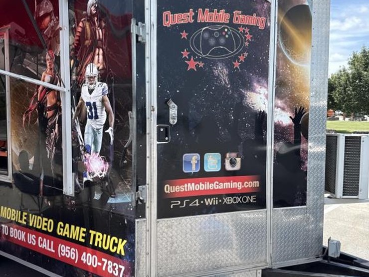 #63-•-2016-lark-20'-gaming-trailer-�-fully-equipped-image-63