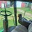 john-deere-9570-sts-image-20