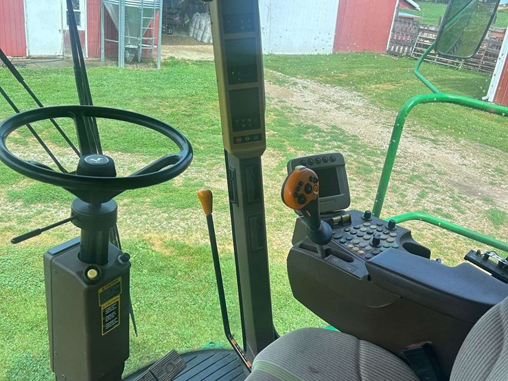 john-deere-9570-sts-image-20