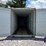 unused-2026-ctn-40hq-storage-container---[containers]-image-9