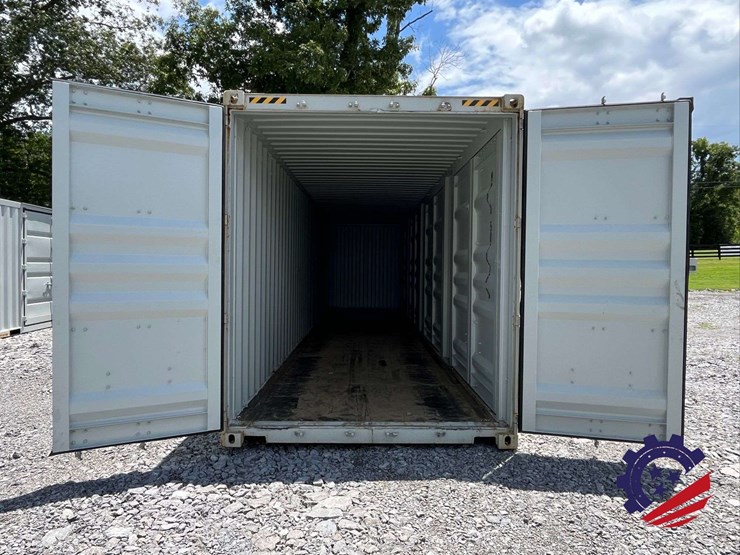 unused-2026-ctn-40hq-storage-container---[containers]-image-9