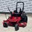 2016-gravely-proturn-460-image-1