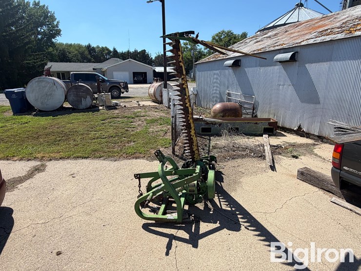 john-deere-7-image-8