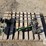 john-deere-1770-image-6