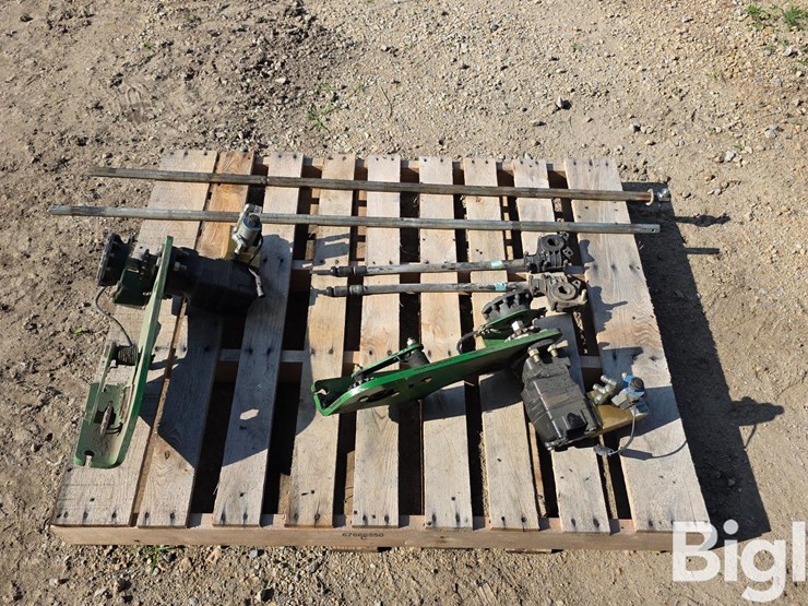 john-deere-1770-image-6