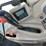 kubota-m110x-image-44