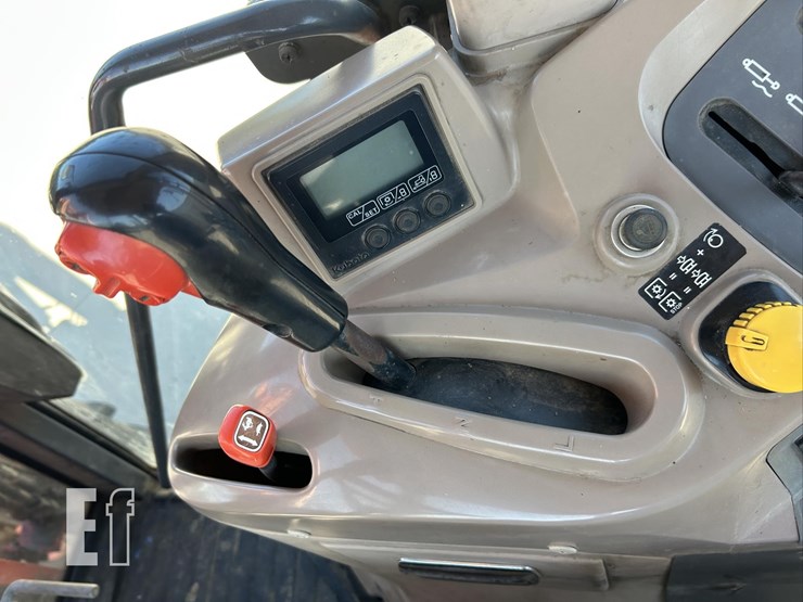 kubota-m110x-image-44