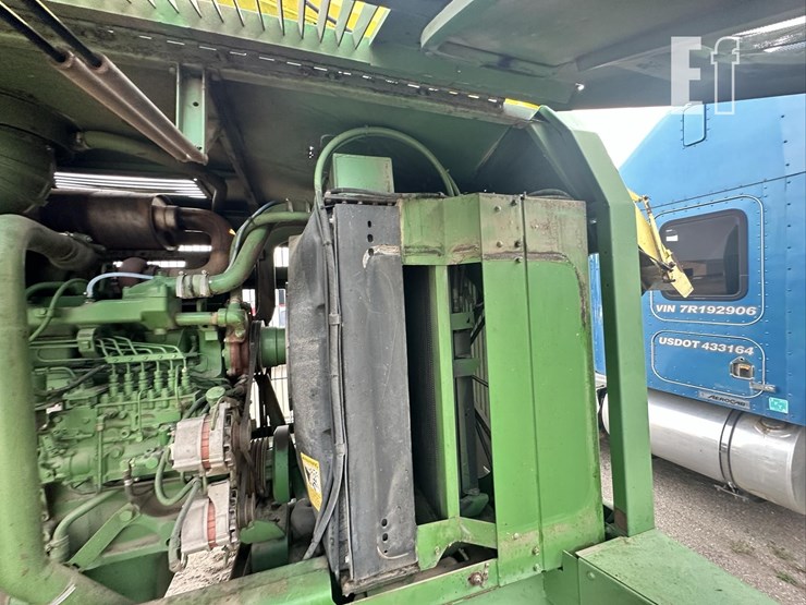 john-deere-6710-image-31