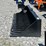 skid-steer-skeleton-bucket-high-side-attachment-image-3