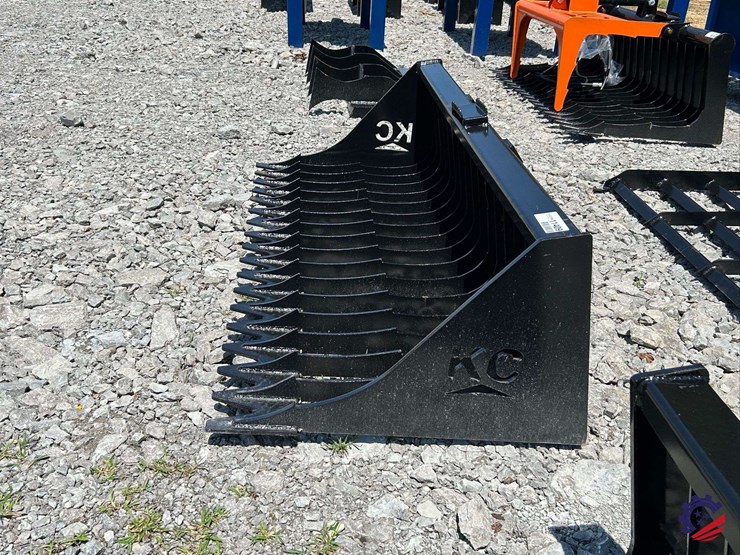 skid-steer-skeleton-bucket-high-side-attachment-image-3
