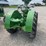 john-deere-br-image-7