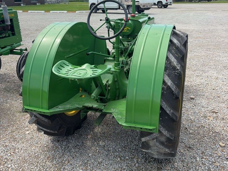 john-deere-br-image-7