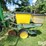 1992-john-deere-7200-image-20