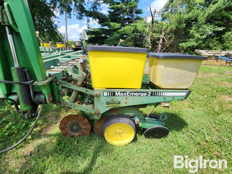 1992-john-deere-7200-image-20
