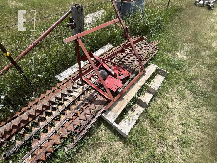 case-ih-20-image-2