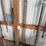 forged-iron-rigging-chain-with-hook-image-1