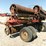 farmhand-wp42-image-12