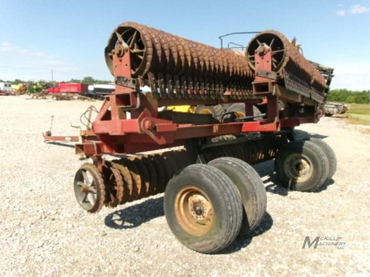 farmhand-wp42-image-12