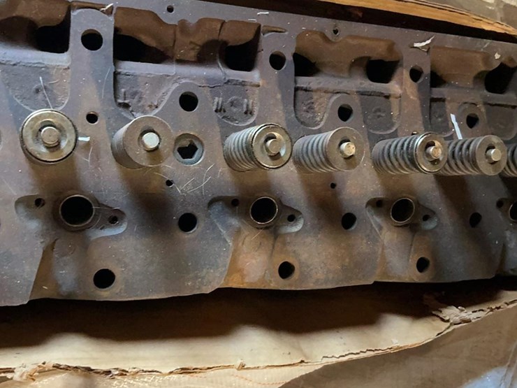 allis-chalmers-3500-image-11