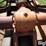 bush-hog-160-image-20