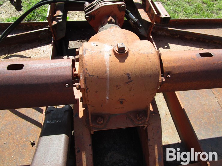 bush-hog-160-image-20