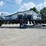 2023-kinze-3605-image-14