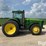 2004-john-deere-8220-image-4