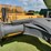 ashland-220ts4-image-18