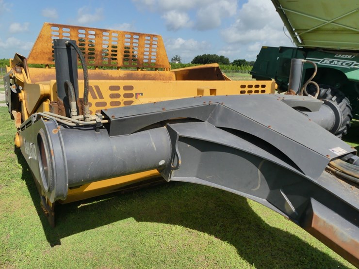 ashland-220ts4-image-18