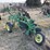 john-deere-8-image-5