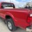 2009-ford-f350-xl-image-20