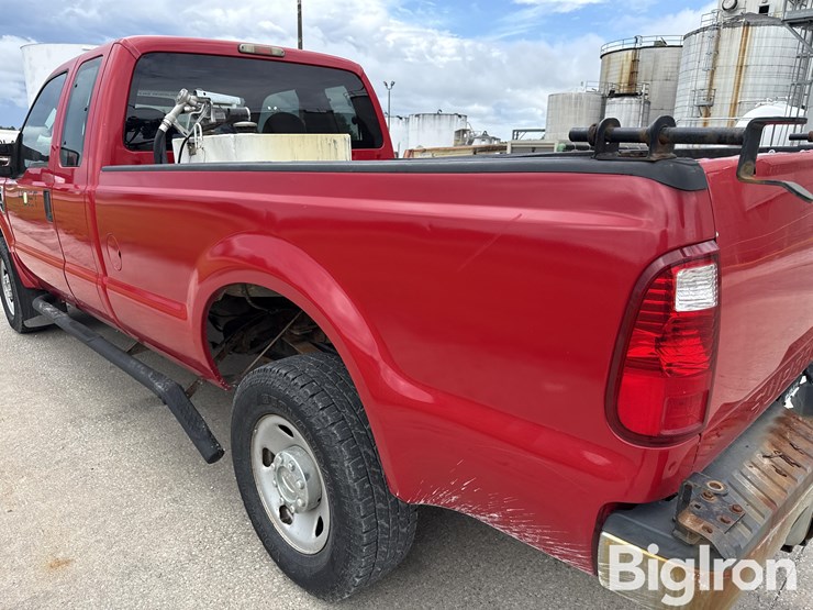 2009-ford-f350-xl-image-20