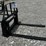unused-2026-mower-king-sa-skid-steer-forks-attachment-image-8