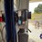 2014-bendpak-hds-14x-14,000-lb.-extended-four-post-vehicle-lift-with-dual-rolling-bridge-jacks-image-33