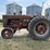 mccormick-deering-w6-standard-tractor-image-10