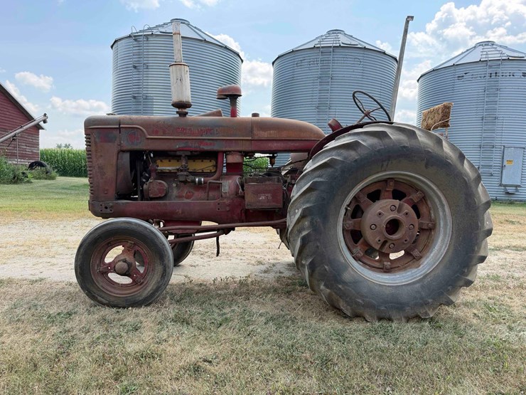 mccormick-deering-w6-standard-tractor-image-10