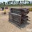 steel-tubing-livestock-gates-image-9