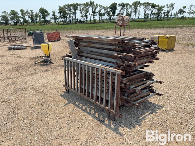 steel-tubing-livestock-gates-image-9