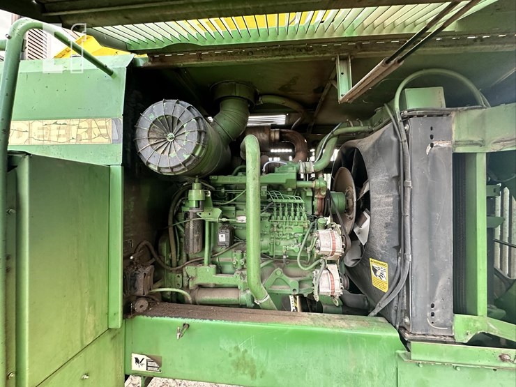 john-deere-6710-image-30