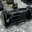 unused-2026-ce-4-in-1-bucket-attachment-image-5