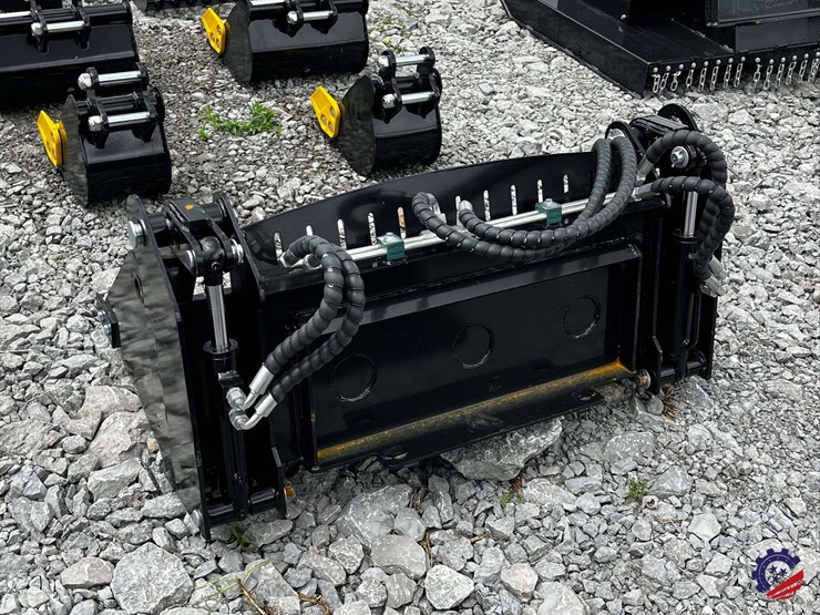 unused-2026-ce-4-in-1-bucket-attachment-image-5