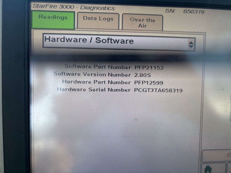 john-deere-4930-image-33
