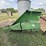 john-deere-853a-image-5