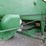 1981-john-deere-6620-image-21