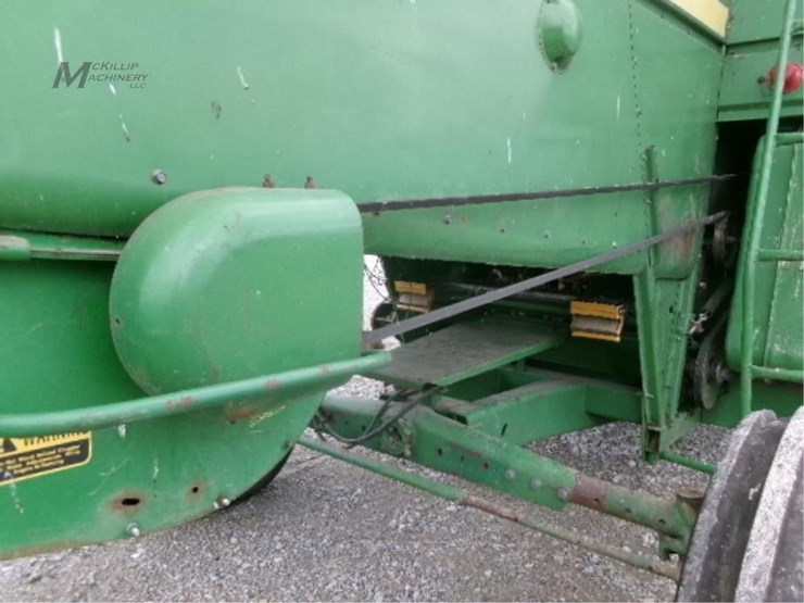 1981-john-deere-6620-image-21