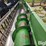 john-deere-220-image-18