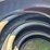 john-deere-4930-image-43