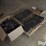 case-ih-2150-image-5