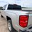 2018-chevrolet-silverado-1500-z71-image-9