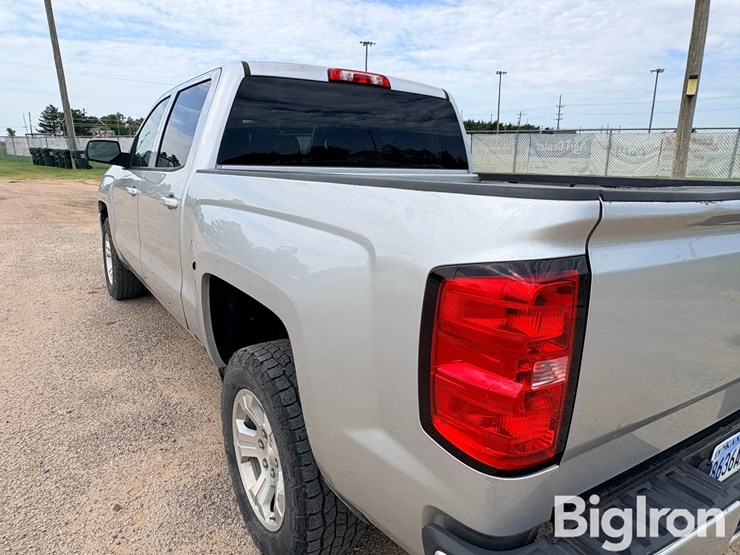 2018-chevrolet-silverado-1500-z71-image-9